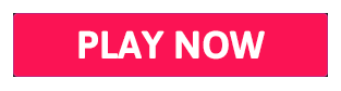 777Casino no deposit bonus
